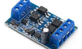 大功率mos管 大功率mos管