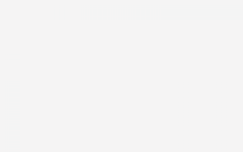 最大预渲染帧数设置多少 最大预渲染帧数